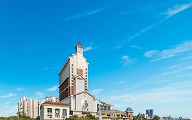 Juesta Residences - Aipl Joy Street, Gurgaon